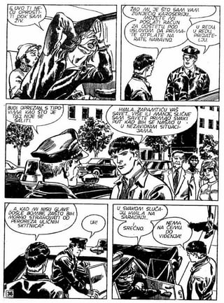 0739. LETEĆI ĐAVOLI