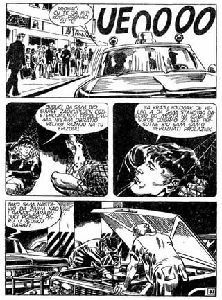 0739. LETEĆI ĐAVOLI