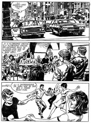 0739. LETEĆI ĐAVOLI