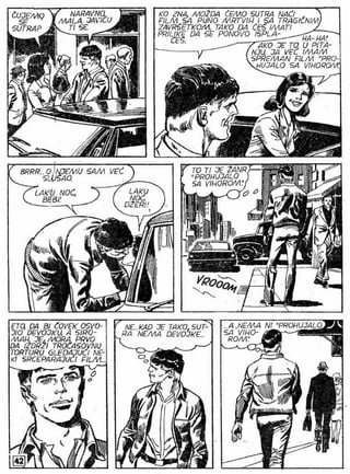 0739. LETEĆI ĐAVOLI