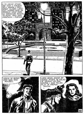 0739. LETEĆI ĐAVOLI