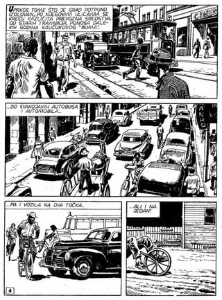 0739. LETEĆI ĐAVOLI