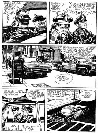 0739. LETEĆI ĐAVOLI