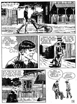 0739. LETEĆI ĐAVOLI