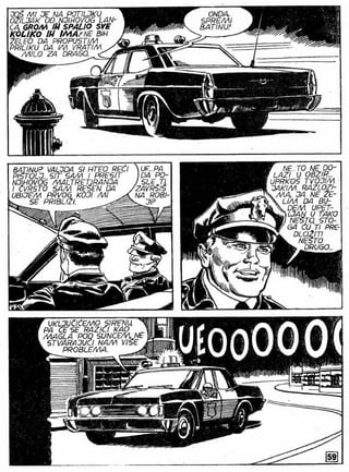 0739. LETEĆI ĐAVOLI