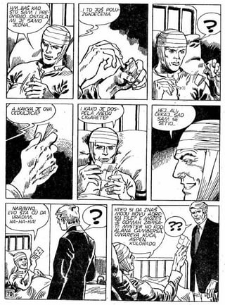 0739. LETEĆI ĐAVOLI