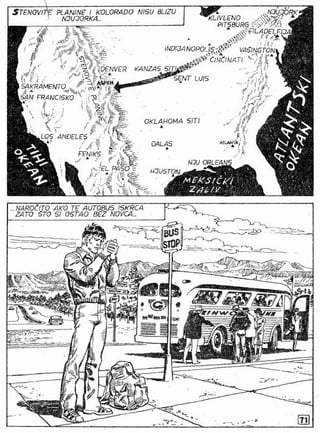 0739. LETEĆI ĐAVOLI