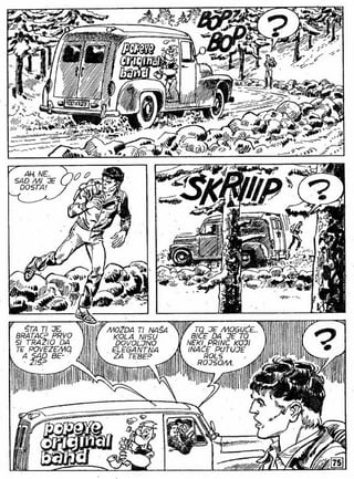 0739. LETEĆI ĐAVOLI