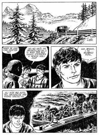 0739. LETEĆI ĐAVOLI