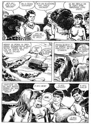 0739. LETEĆI ĐAVOLI