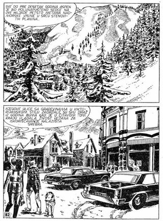 0739. LETEĆI ĐAVOLI