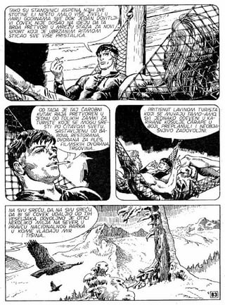 0739. LETEĆI ĐAVOLI