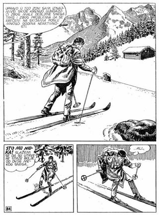 0739. LETEĆI ĐAVOLI