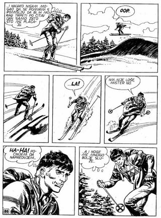 0739. LETEĆI ĐAVOLI