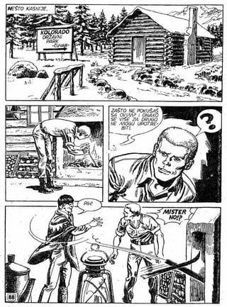 0739. LETEĆI ĐAVOLI