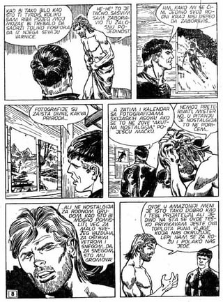 0739. LETEĆI ĐAVOLI