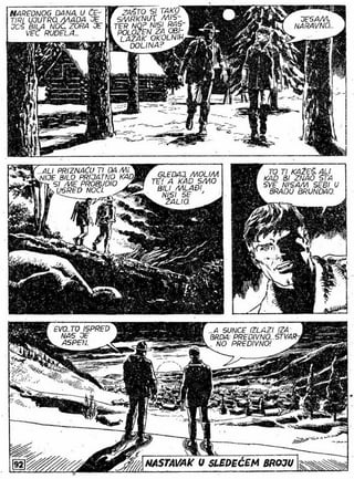 0739. LETEĆI ĐAVOLI