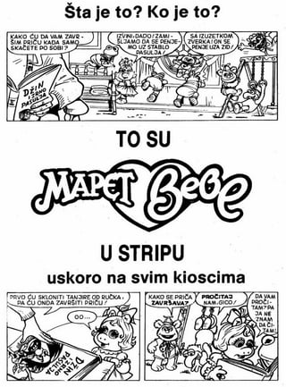 0739. LETEĆI ĐAVOLI