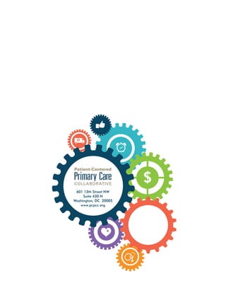 601 13th Street NW
Suite 430 N
Washington, DC 20005
www.pcpcc.org
 