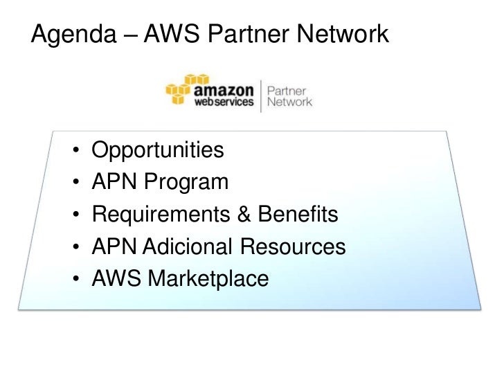 apngb program