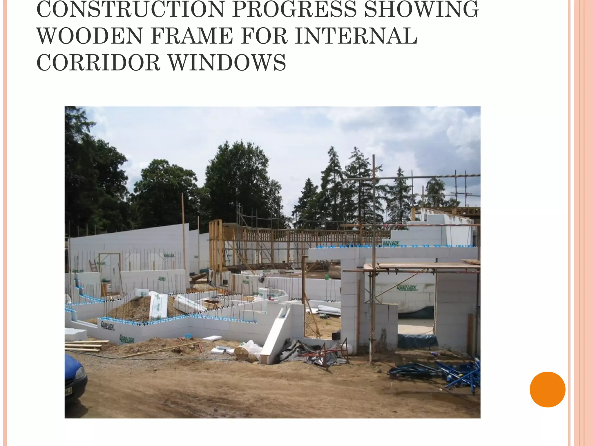 074 Modern Methods of Construction | PPT | Construction Industry ...