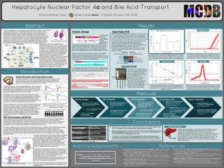 Python Poster (1) | PPT