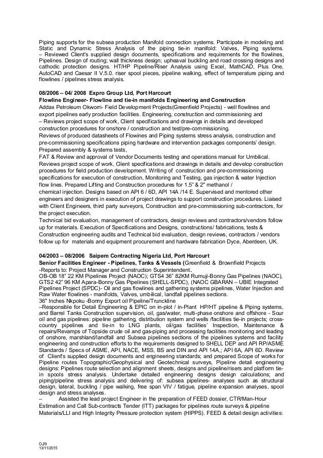 Personal Integrity Essay Underfontanacountryinncom Integrity Essay Istudy For Success Facilities Lead Pipeline Personal Integrity Essay Proposal Argument Essay Topics also Essays On Health Care Sample Essay For High School Students
