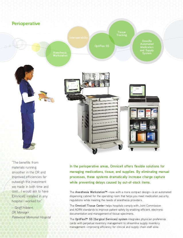 Best Hospital Management Software Healthcare It Company In