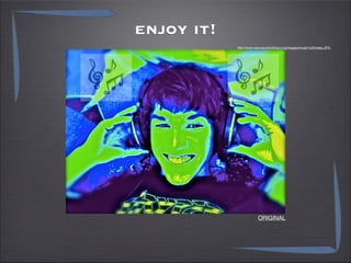 0758920 Home Recording