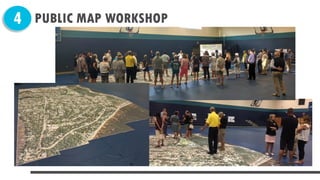 Multi-use Pathway Wetlands Trail Boardwalk & Pavement Rehabilitation | PDF