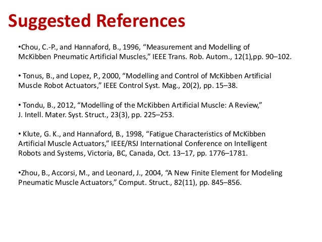autom control syst electr j Summary Research