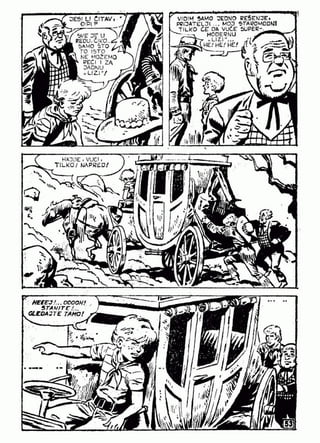 0761. LANAC SAUČESNIKA