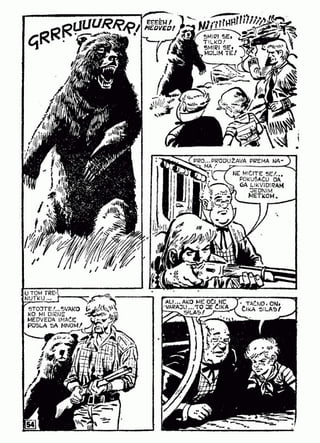 0761. LANAC SAUČESNIKA