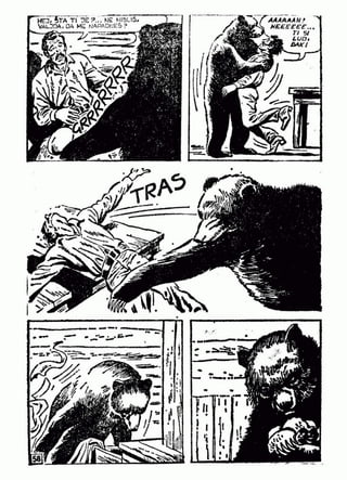 0761. LANAC SAUČESNIKA