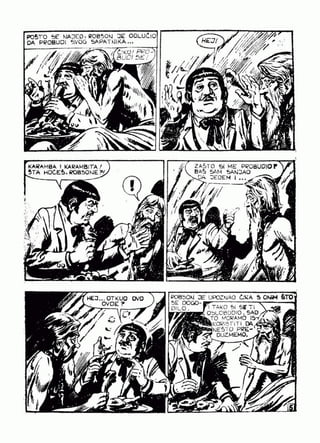 0761. LANAC SAUČESNIKA