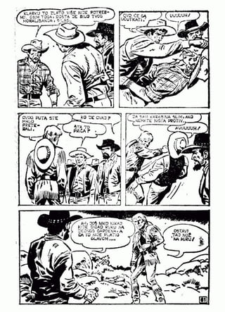 0761. LANAC SAUČESNIKA