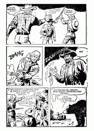 0761. LANAC SAUČESNIKA