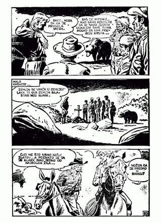 0761. LANAC SAUČESNIKA