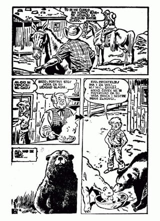 0761. LANAC SAUČESNIKA