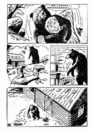 0761. LANAC SAUČESNIKA