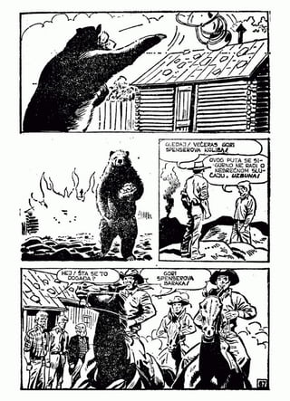 0761. LANAC SAUČESNIKA