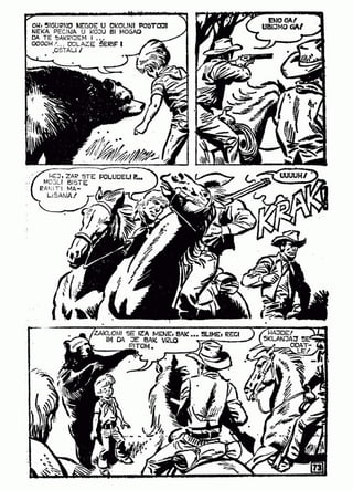 0761. LANAC SAUČESNIKA