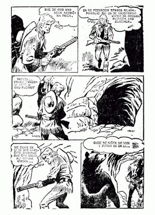 0761. LANAC SAUČESNIKA