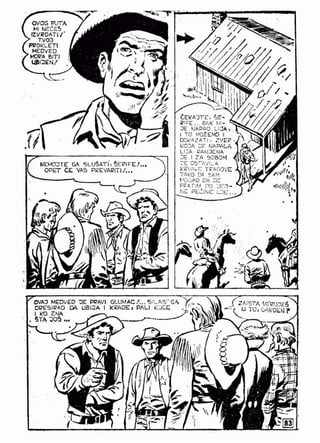 0761. LANAC SAUČESNIKA