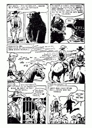 0761. LANAC SAUČESNIKA