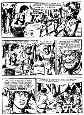 0763. GAVRANOVA PERA