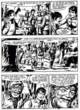 0763. GAVRANOVA PERA