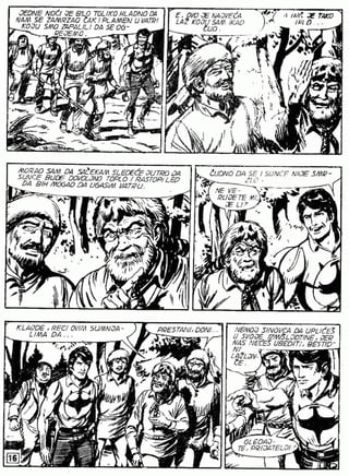 0763. GAVRANOVA PERA