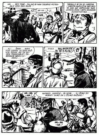 0763. GAVRANOVA PERA