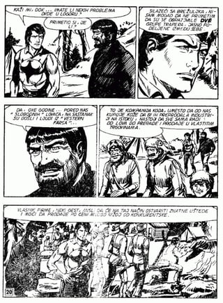 0763. GAVRANOVA PERA